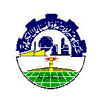 شعار شركة أبوقير للأسمدة والصناعات الكيماوية
