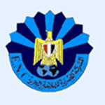 شعار الشركة المصرية للملاحة البحرية