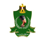 شعار محافظة المنيا