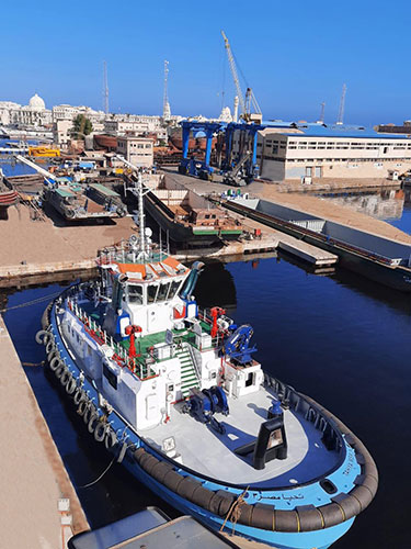 TAHYA-MISR3-has-sailed-from-Egyptian-ship-repairsbuilding-Co.-to-the-Red-Sea-port-authority-2