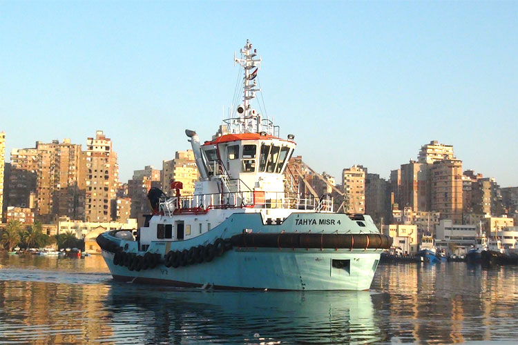 TAHYA-MISR4-has-sailed-from-Egyptian-ship-repairs&building-Co.-to-the-Red-Sea-port-authority-news-1