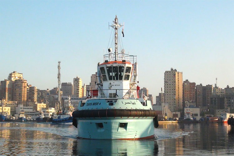 TAHYA-MISR4-has-sailed-from-Egyptian-ship-repairs&building-Co.-to-the-Red-Sea-port-authority-news-3