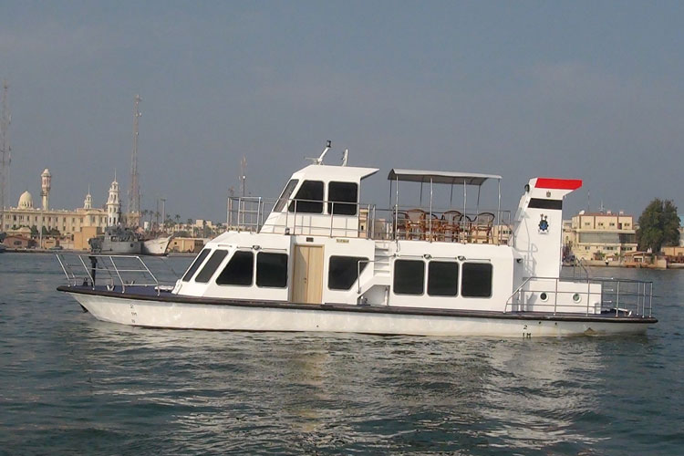 The-construction-and-supply-of-a-VIP-boat-for-the-Aswan-Governorate-news1